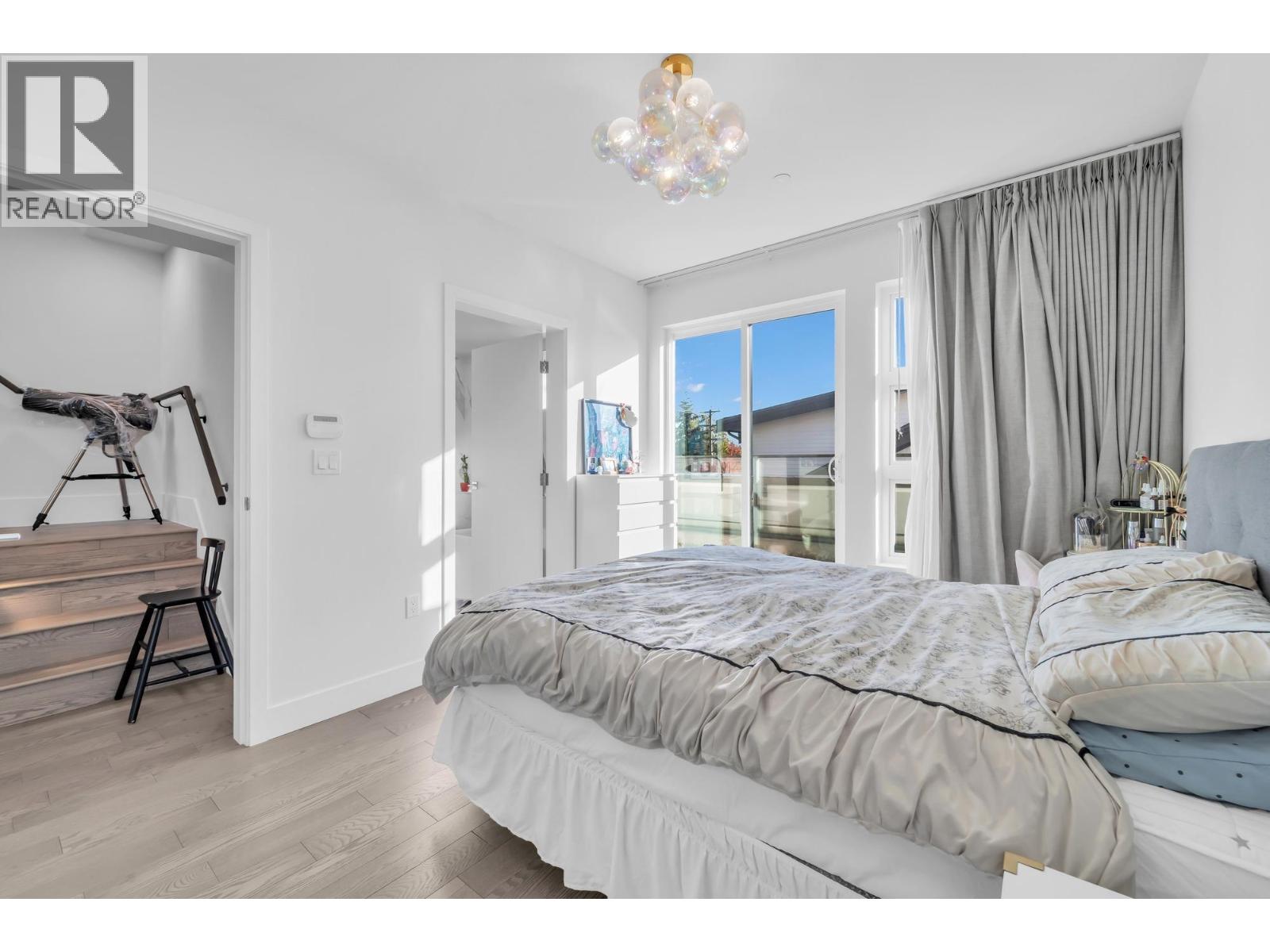 2793 ALAMEIN AVENUE, Vancouver - Image 1