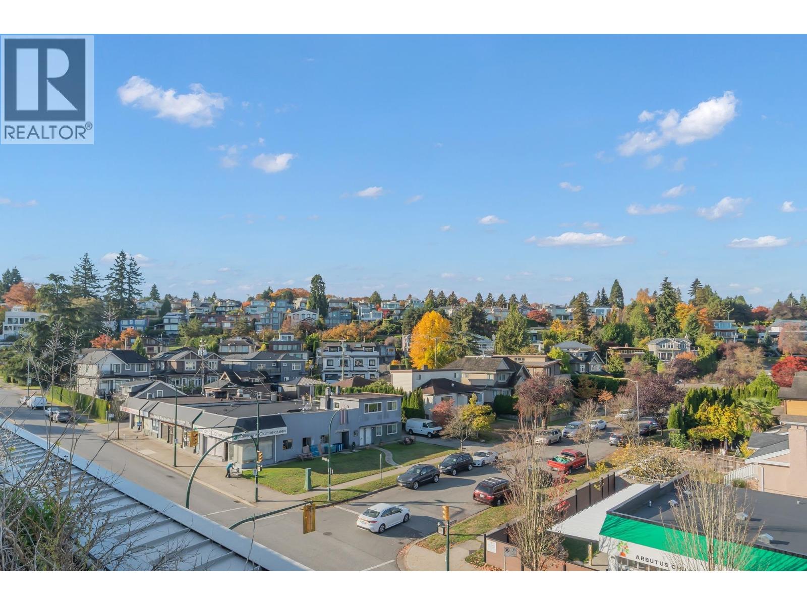 2793 ALAMEIN AVENUE, Vancouver - Image 1