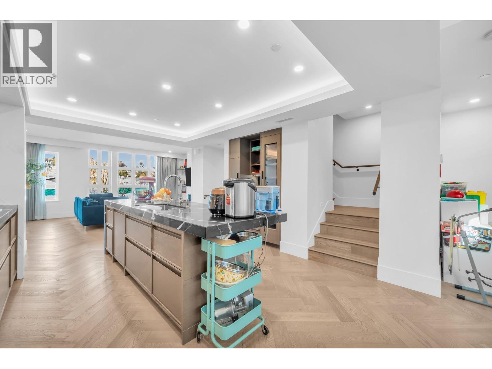 2793 ALAMEIN AVENUE, Vancouver - Image 1