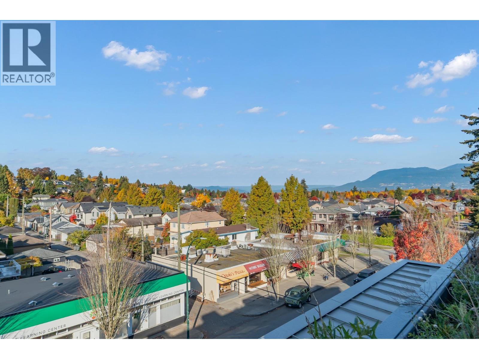 2793 ALAMEIN AVENUE, Vancouver - Image 1