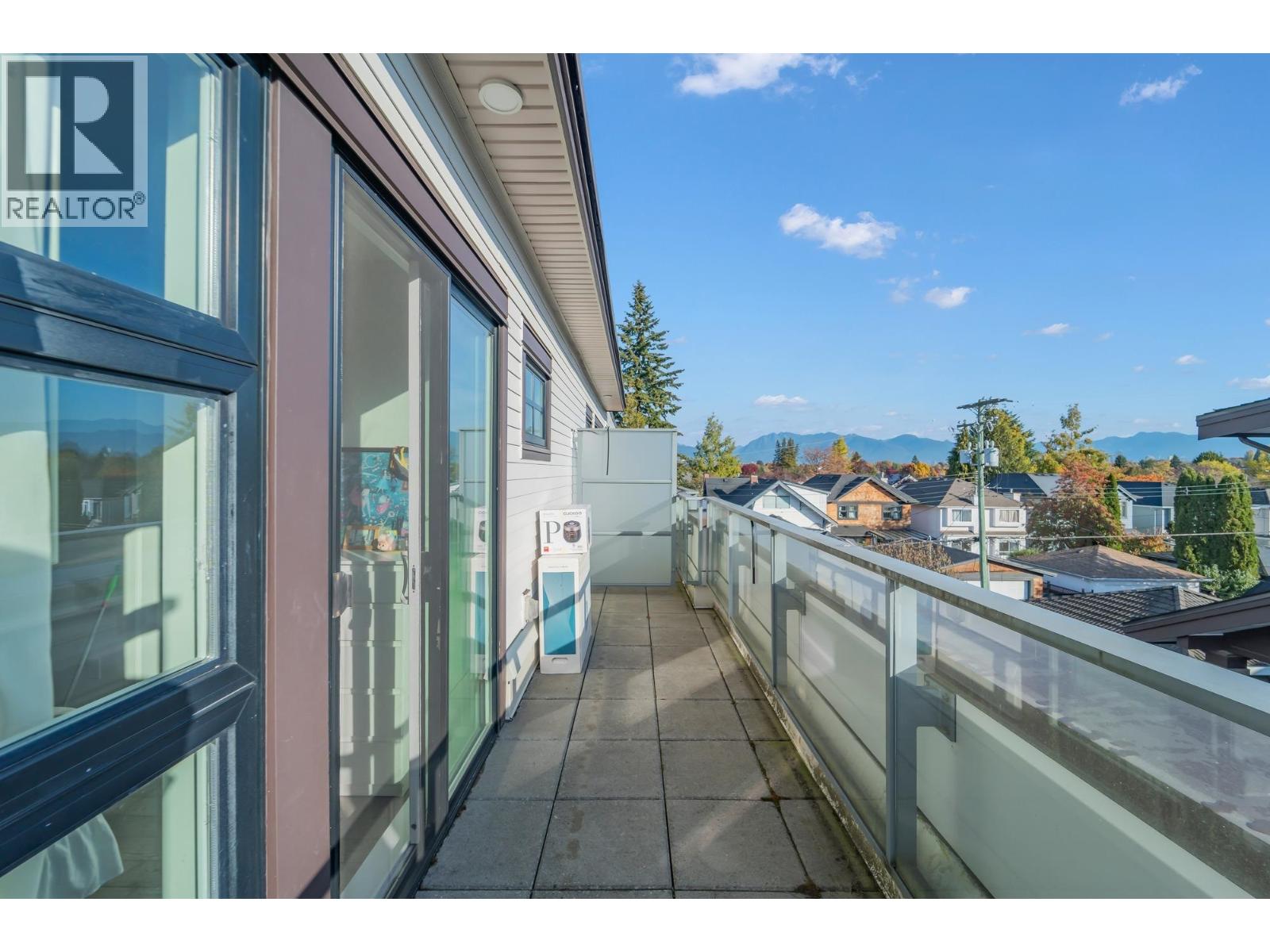 2793 ALAMEIN AVENUE, Vancouver - Image 1