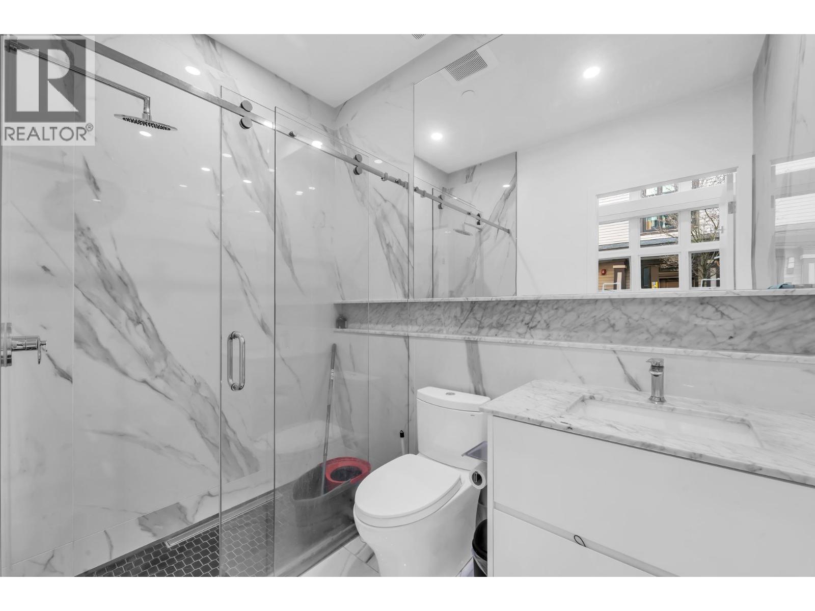 2793 ALAMEIN AVENUE, Vancouver - Image 1