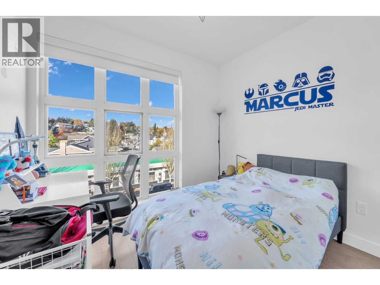 2793 ALAMEIN AVENUE, Vancouver - Image 1