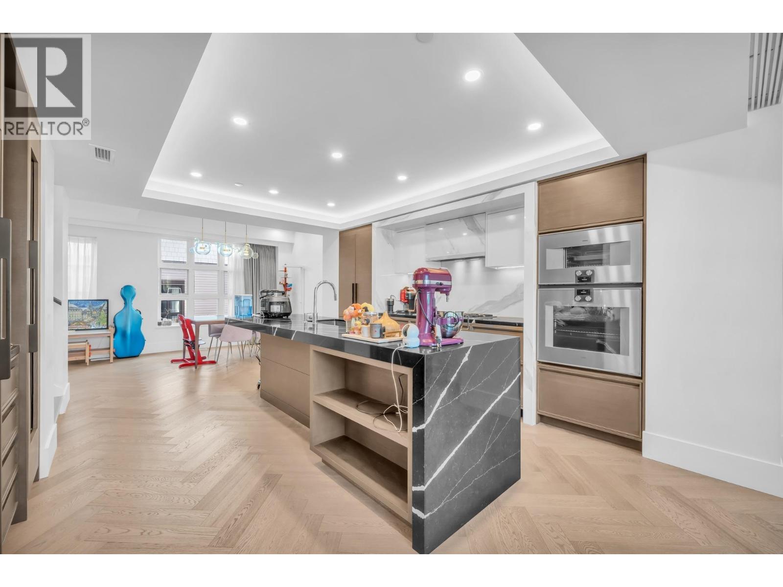 2793 ALAMEIN AVENUE, Vancouver - Image 1
