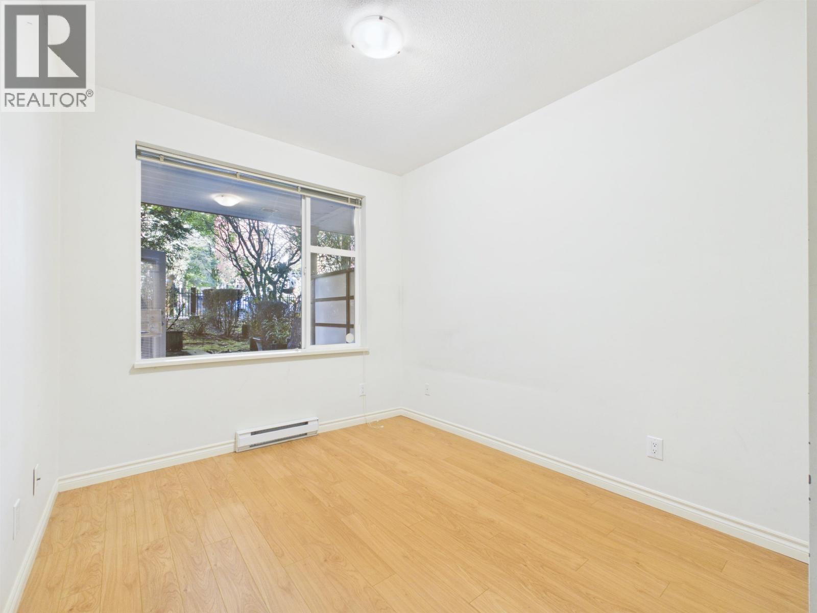 106 6888 SOUTHPOINT DRIVE — photo 5
