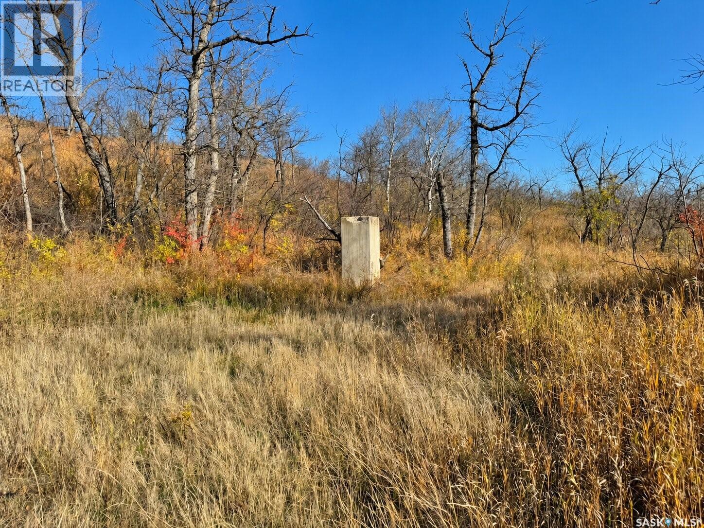 209 Wahgooch ROAD, Saskatchewan Beach — photo 12