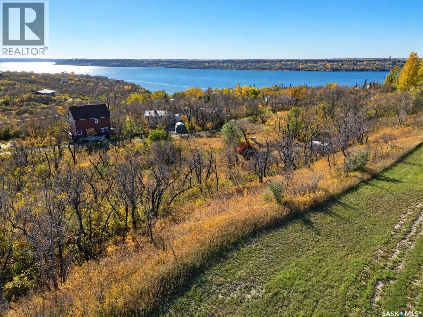 209 Wahgooch ROAD, Saskatchewan Beach — photo 14
