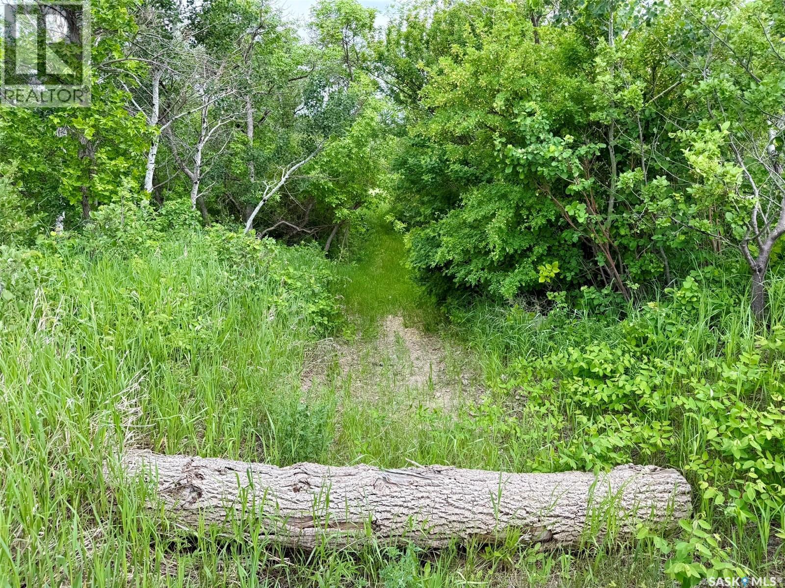 209 Wahgooch ROAD, Saskatchewan Beach — photo 15