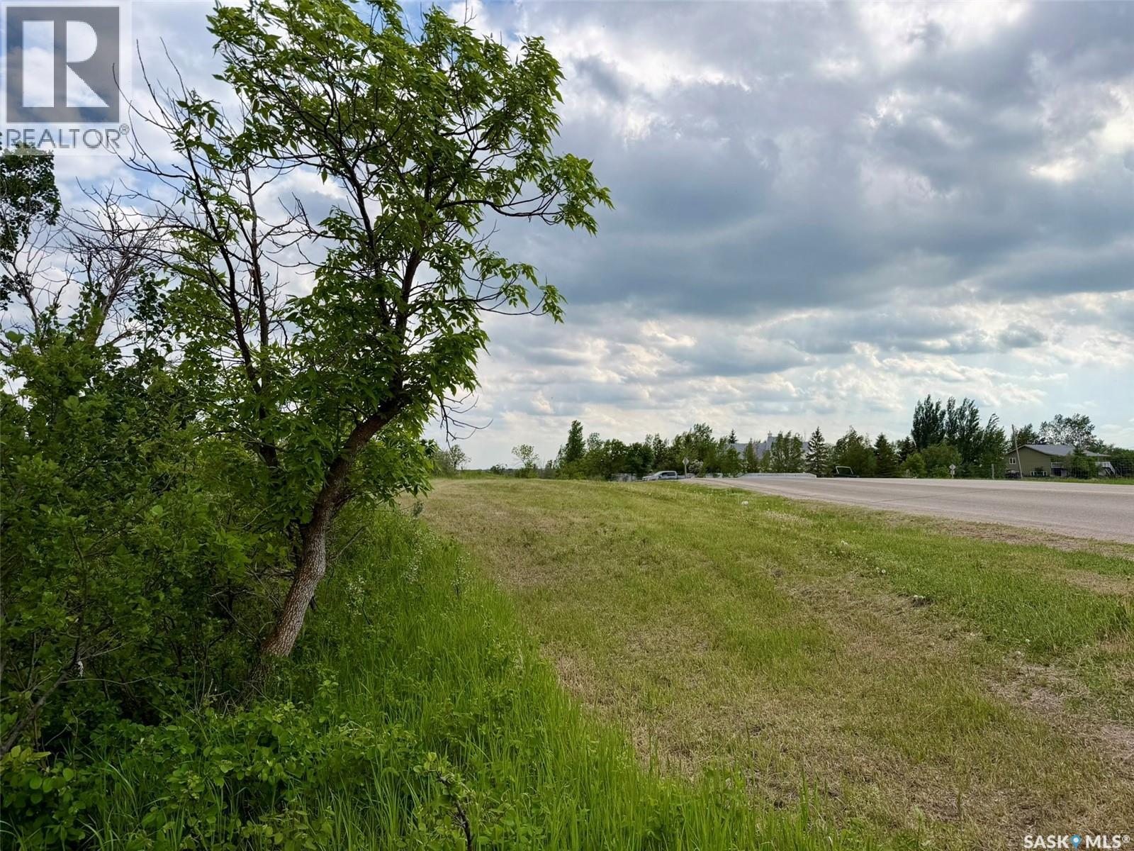 209 Wahgooch ROAD, Saskatchewan Beach — photo 16