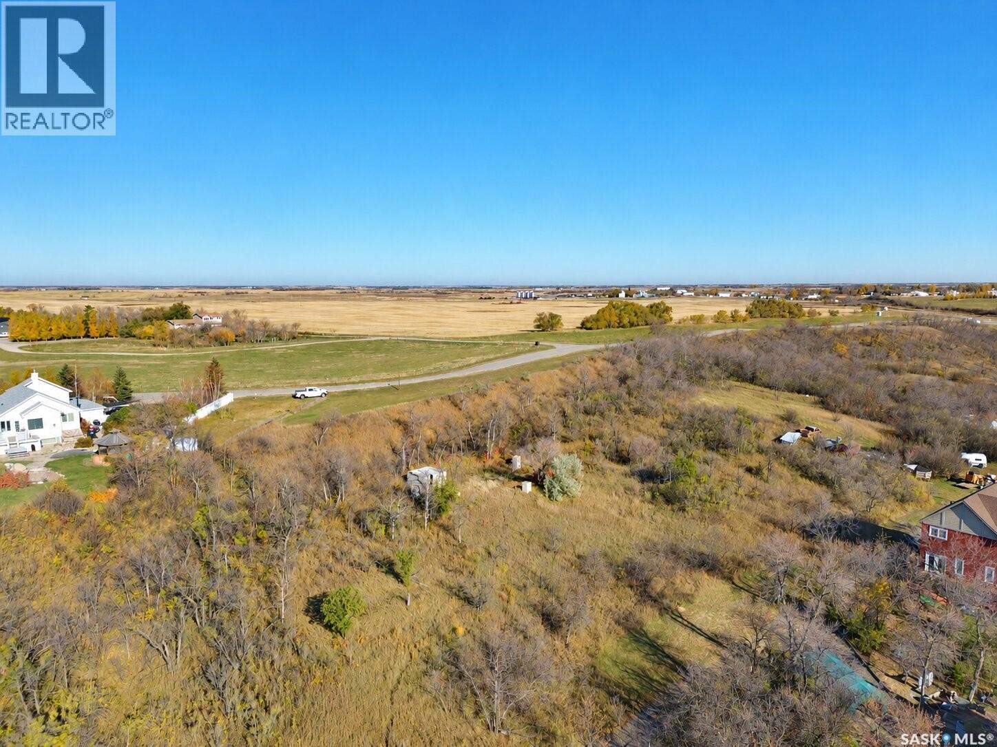 209 Wahgooch ROAD, Saskatchewan Beach — photo 2