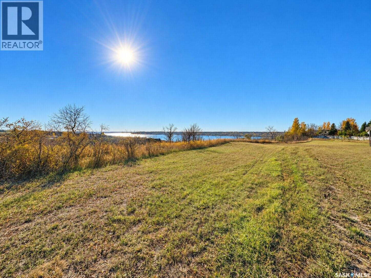 209 Wahgooch ROAD, Saskatchewan Beach — photo 3