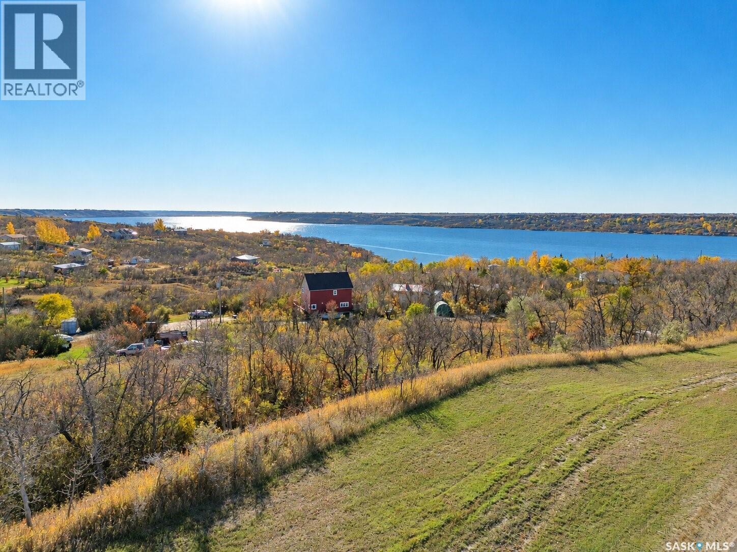 209 Wahgooch ROAD, Saskatchewan Beach — photo 6