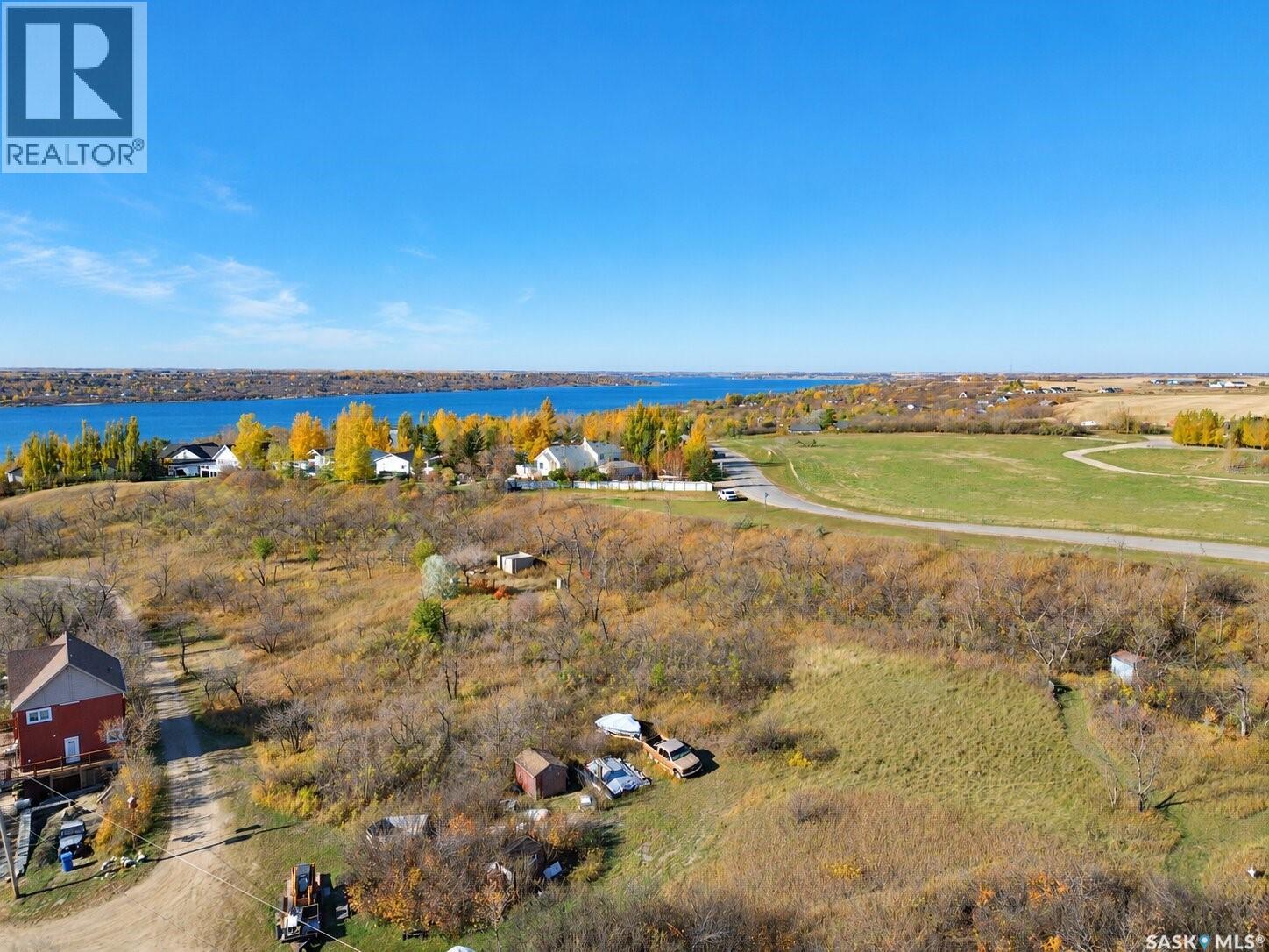 209 Wahgooch ROAD, Saskatchewan Beach — photo 8