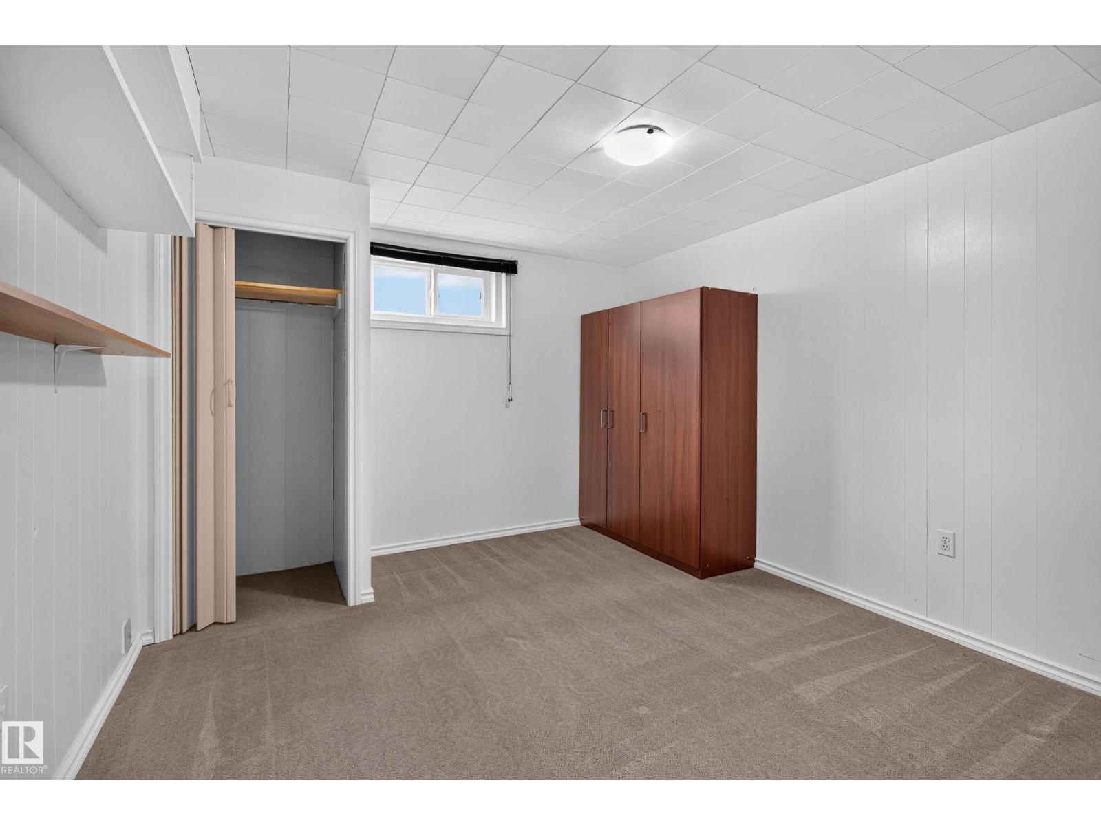 9108 132A AV NW, Edmonton — photo 20