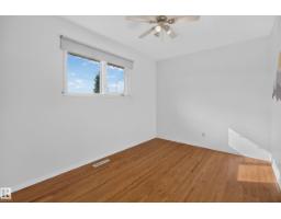 9108 132a Av Nw, Edmonton, AB T5E1B5 Photo 12