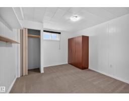 9108 132a Av Nw, Edmonton, AB T5E1B5 Photo 20