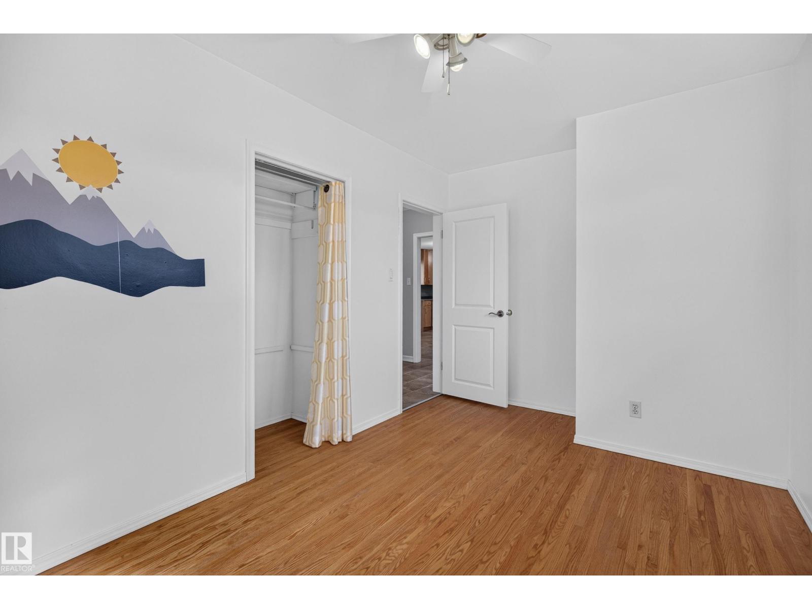 9108 132A AV NW, Edmonton — photo 16