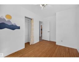 9108 132a Av Nw, Edmonton, AB T5E1B5 Photo 16