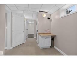 9108 132a Av Nw, Edmonton, AB T5E1B5 Photo 17