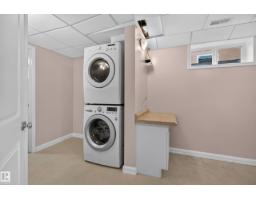 9108 132a Av Nw, Edmonton, AB T5E1B5 Photo 22