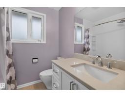 9108 132a Av Nw, Edmonton, AB T5E1B5 Photo 13