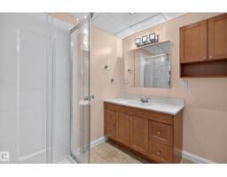 9108 132a Av Nw, Edmonton, AB T5E1B5 Photo 21