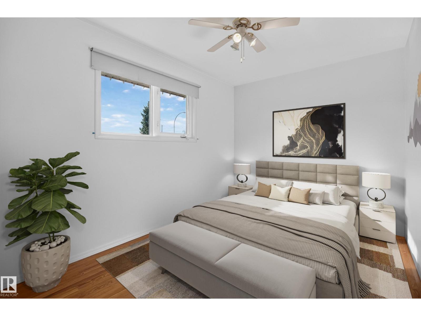 9108 132A AV NW, Edmonton — photo 11