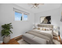 9108 132a Av Nw, Edmonton, AB T5E1B5 Photo 11
