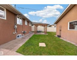 9108 132a Av Nw, Edmonton, AB T5E1B5 Photo 26