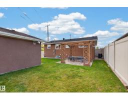 9108 132a Av Nw, Edmonton, AB T5E1B5 Photo 29