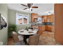 9108 132a Av Nw, Edmonton, AB T5E1B5 Photo 6
