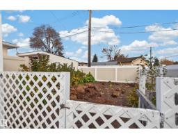 9108 132a Av Nw, Edmonton, AB T5E1B5 Photo 28