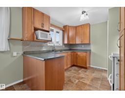 9108 132a Av Nw, Edmonton, AB T5E1B5 Photo 9