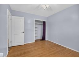 9108 132a Av Nw, Edmonton, AB T5E1B5 Photo 19