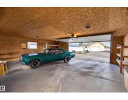 9108 132a Av Nw, Edmonton, AB T5E1B5 Photo 30