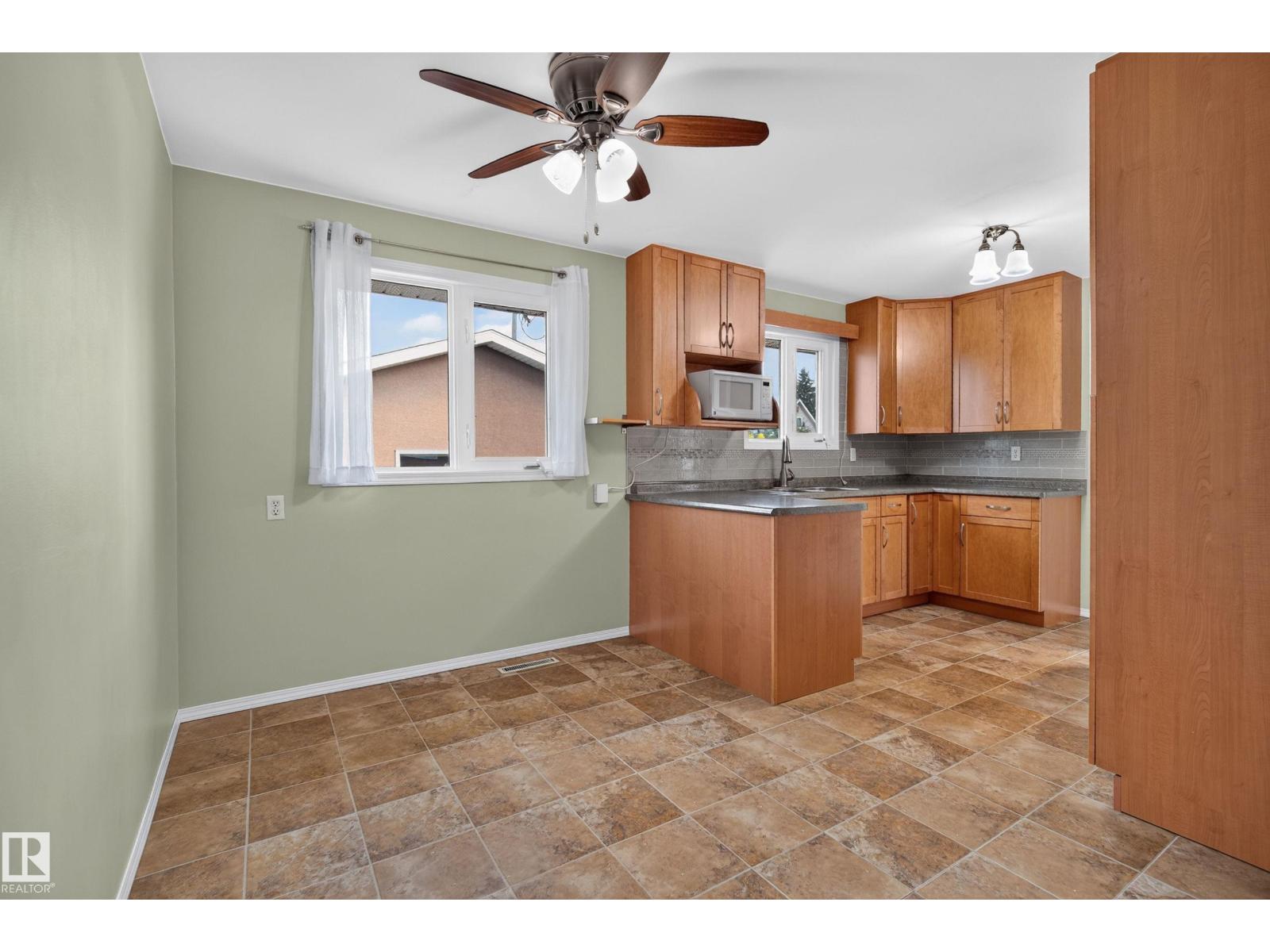 9108 132A AV NW, Edmonton — photo 7