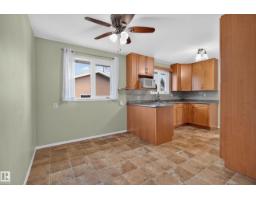 9108 132a Av Nw, Edmonton, AB T5E1B5 Photo 7