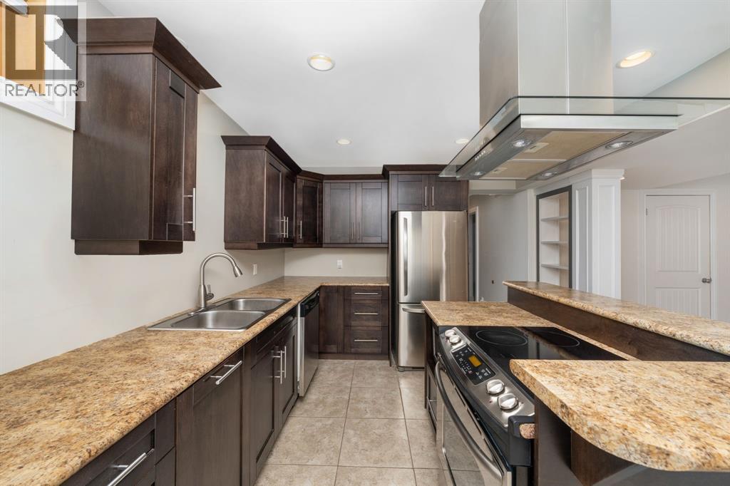 743 Errol ROAD East - 35