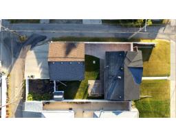 9108 132a Av Nw, Edmonton, AB T5E1B5 Photo 32