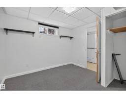9108 132a Av Nw, Edmonton, AB T5E1B5 Photo 18