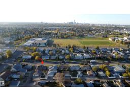 9108 132a Av Nw, Edmonton, AB T5E1B5 Photo 35