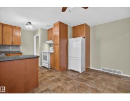 9108 132a Av Nw, Edmonton, AB T5E1B5 Photo 10