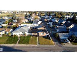 9108 132a Av Nw, Edmonton, AB T5E1B5 Photo 33