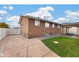 9108 132a Av Nw, Edmonton, AB T5E1B5 Photo 25