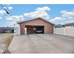 9108 132a Av Nw, Edmonton, AB T5E1B5 Photo 31