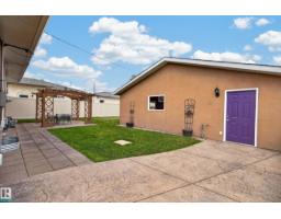 9108 132a Av Nw, Edmonton, AB T5E1B5 Photo 24