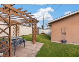 9108 132a Av Nw, Edmonton, AB T5E1B5 Photo 27