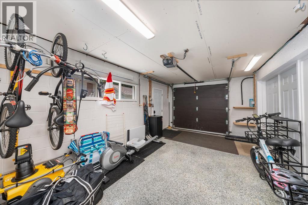 743 Errol ROAD East - 42