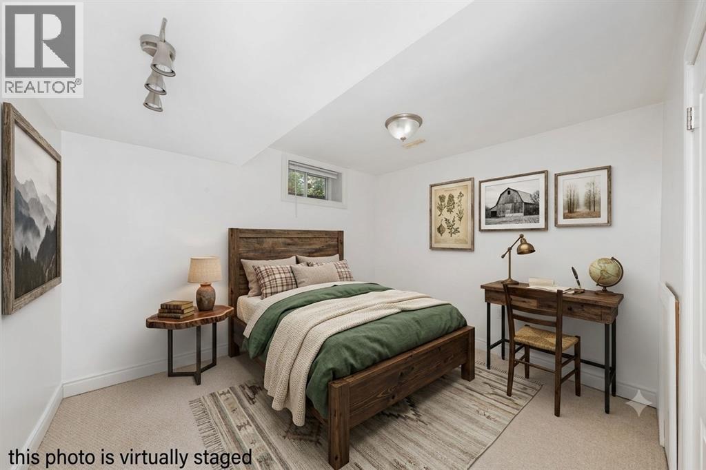 743 Errol ROAD East - 39