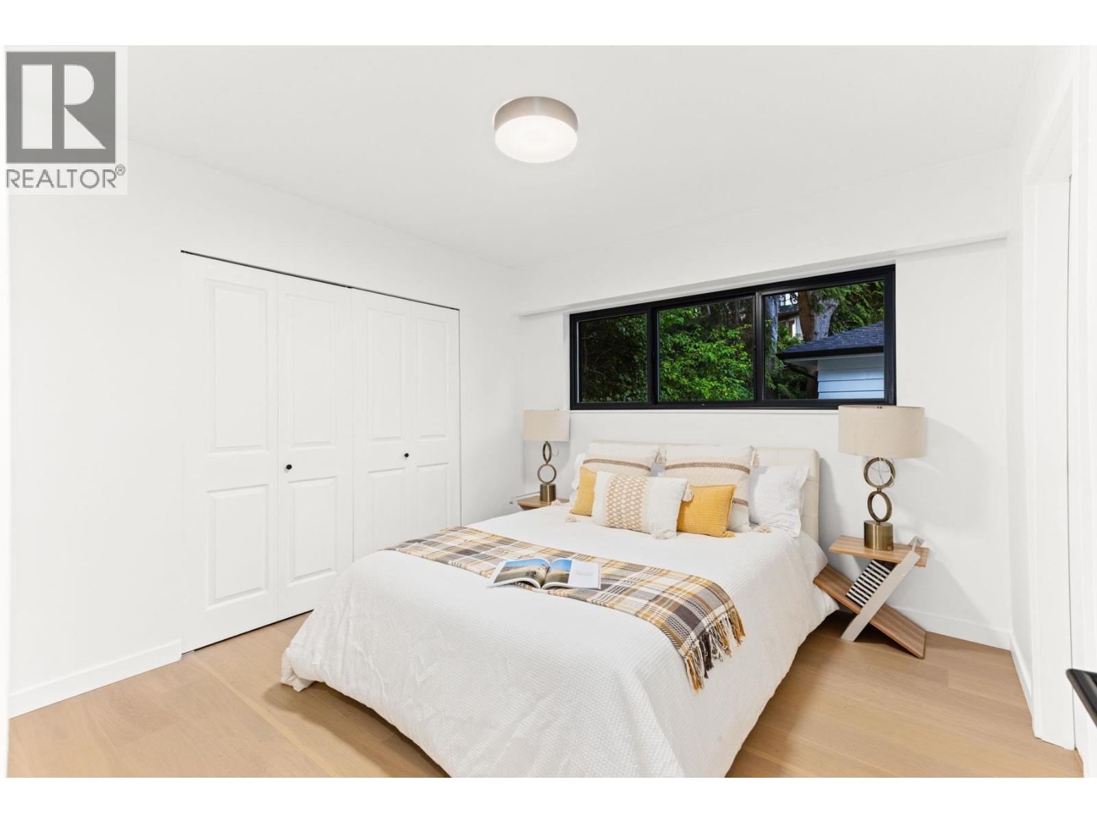 4325 Delbrook Avenue, North Vancouver — photo 23